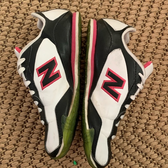 New Balance 442 Sneakers 👟 - Picture 6 of 6